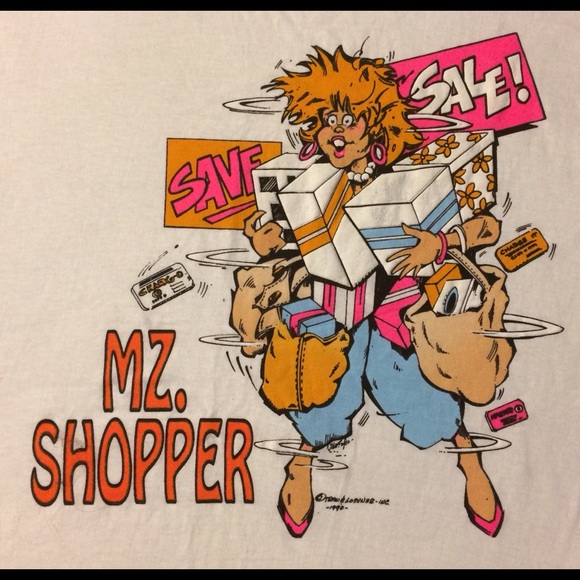 Meet your Posher, Jay - Picture 1 of 1